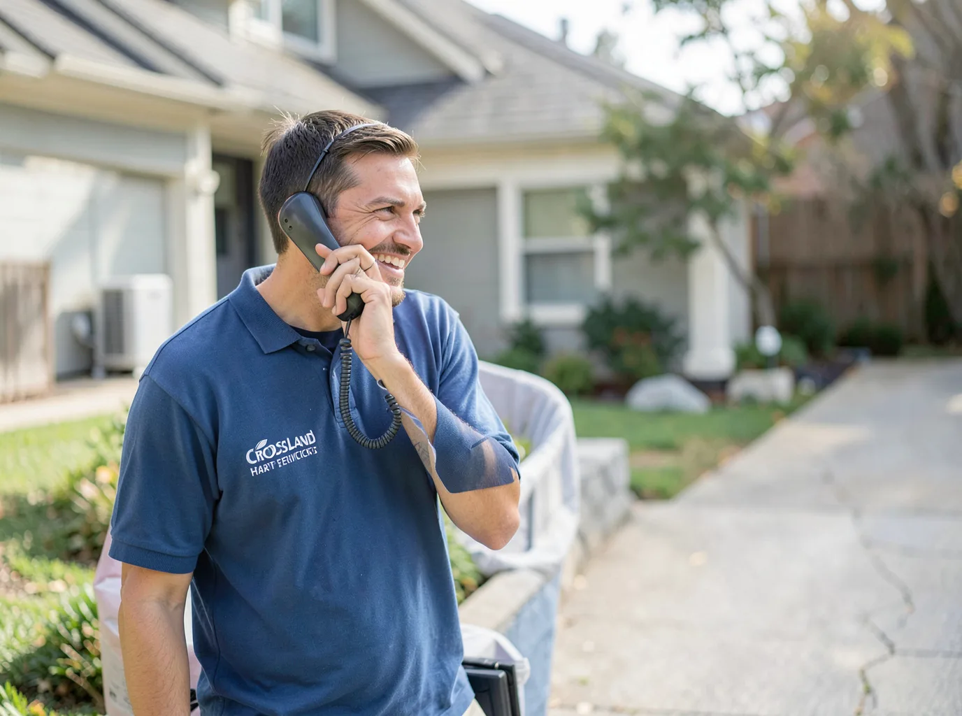 Heat Pump Installation Fishertown, PA FAQs